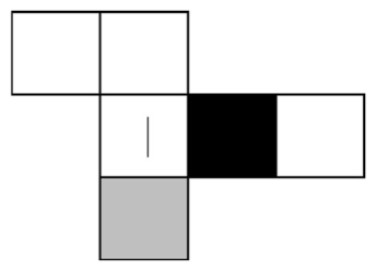 Question source image