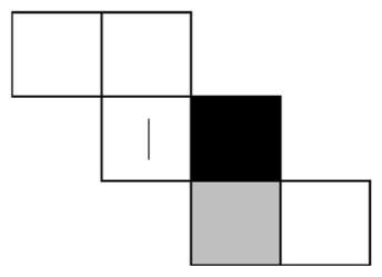 Question source image