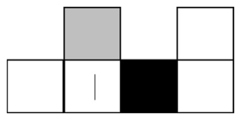 Question source image