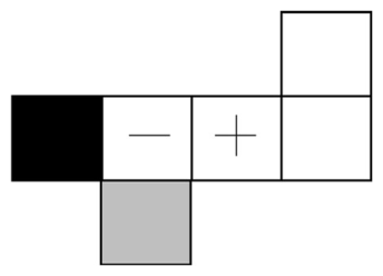 Question source image
