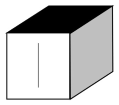 Question source image