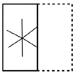 Option A diagram