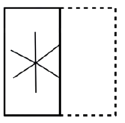Option B diagram