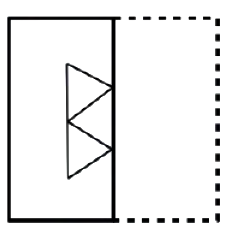 Option C diagram