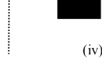 Option D diagram