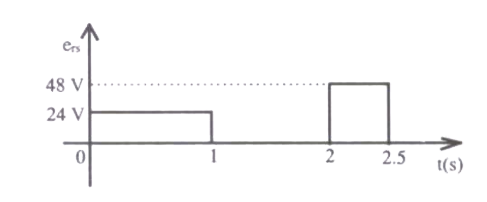 Option C diagram