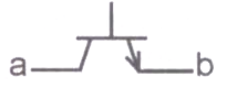 Option D diagram