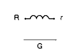 Option A diagram