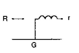 Option D diagram
