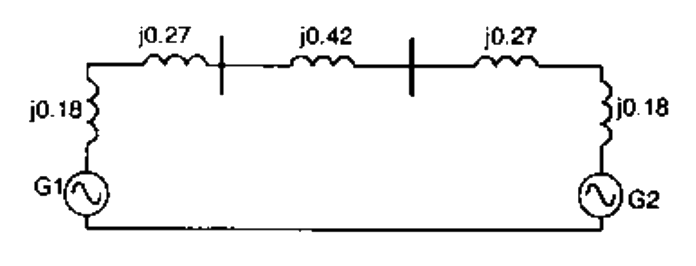 Option A diagram