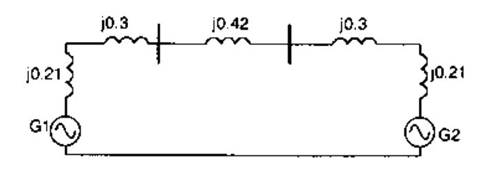 Option D diagram