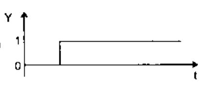 Option C diagram