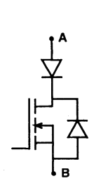 Option A diagram