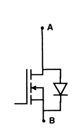 Option D diagram