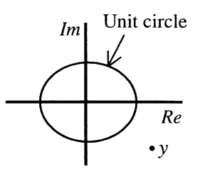 Option D diagram