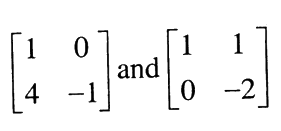 Option A diagram