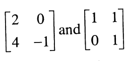 Option B diagram