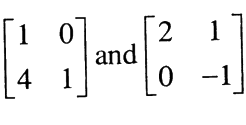 Option C diagram