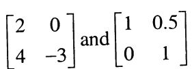 Option D diagram