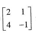 Question diagram