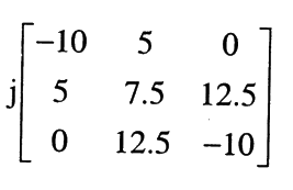 Option D diagram