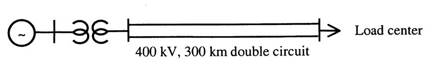Option D diagram