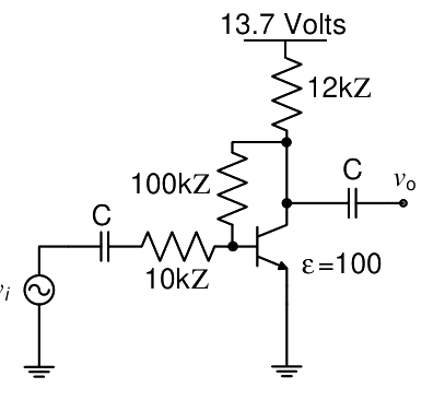 Question diagram