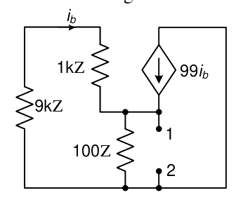 Question diagram