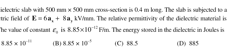 Question diagram