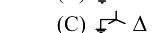 Option B diagram
