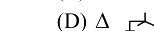 Option C diagram