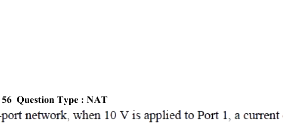 Question diagram