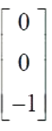 Option A diagram