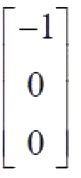 Option B diagram