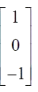 Option C diagram