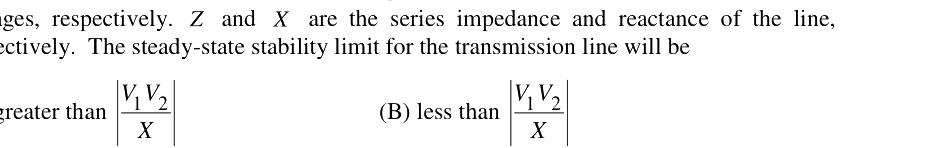 Question diagram