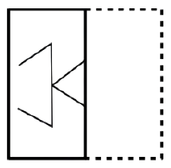 Option A diagram