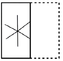 Option B diagram