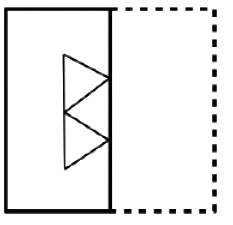Option C diagram