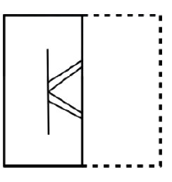 Option D diagram