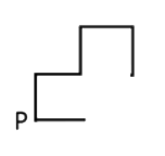 Option A diagram