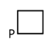 Option D diagram