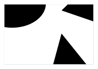 Question source image