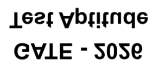 Question source image