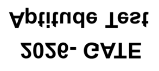 Question source image