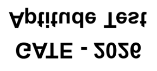 Question source image