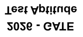 Question source image