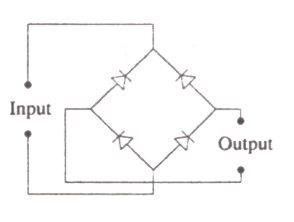 Option D diagram
