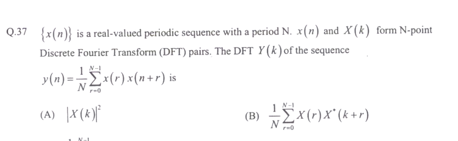 Question diagram
