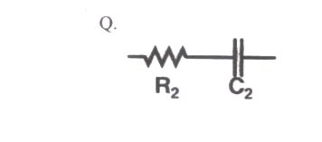 Option A diagram
